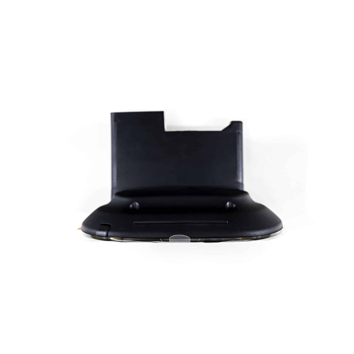 OEM MINI instrument cluster - 62105B3E9C2 – Bild 6