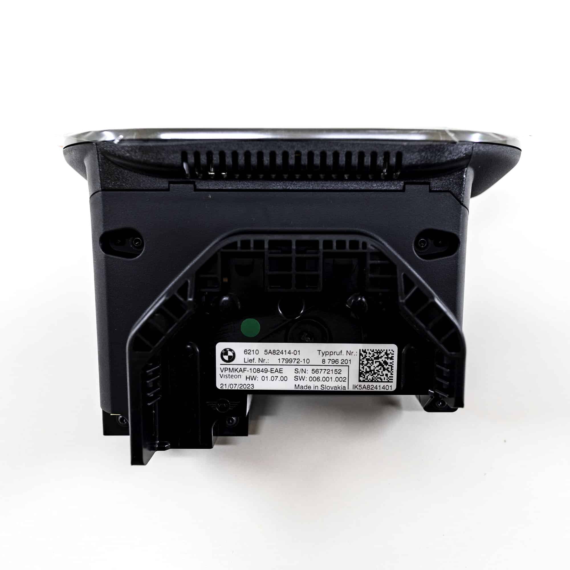 PaddleShifterz-OEM-MINI- 