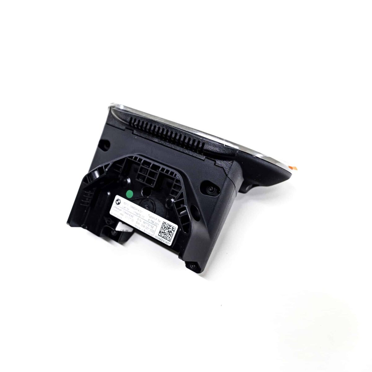 OEM MINI instrument cluster - 62105B3E9C2 – Bild 5