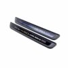 OEM BMW Edition 50 Year BMW M door sill trims - 51477858095 - 51477858095-2x – view 9