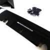 OEM BMW Carbon fiber front splitter for G8X - 51192475168 – view 5