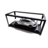 OEM BMW 3.0 CSL 50 Year M model - 80432864218 – view 5