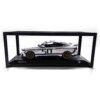 OEM BMW 3.0 CSL 50 Year M model - 80432864218 – view 6