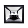 OEM BMW 3.0 CSL 50 Year M model - 80432864218 – view 7