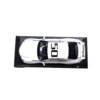 OEM BMW 3.0 CSL 50 Year M model - 80432864218 – view 10
