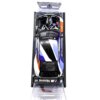 OEM BMW Collector's model BMW M4 GT3 2021 - 80435A5D002 – view 11