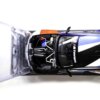 OEM BMW Collector's model BMW M4 GT3 2021 - 80435A5D002 – view 10