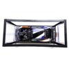 OEM BMW Collector's model BMW M4 GT3 2021 - 80435A5D002 – view 4