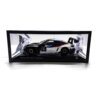 OEM BMW Collector's model BMW M4 GT3 2021 - 80435A5D002 – view 5