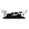 OEM BMW Collector's model BMW M4 GT3 2021 - 80435A5D002 – view 9