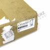 Box von OEM BMW M Performance G87 M2 schwarz Dachspoiler 51625A63C67