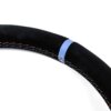 OEM BMW M Performance alcantara steering wheel - 32302253653 – view 8