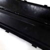 OEM BMW M Performance bumper trim gloss black - 51195A36857 – view 9