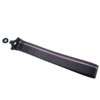 OEM BMW M2 CS Racing Door closing strap - 51418090737 – view 2