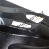 OEM BMW M2 CS Racing Door trim panel left – 41508342807 close up