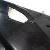 OEM BMW M2 CS Racing Türverkleidung rechts - 41508342808 close up