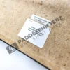 OEM BMW M2 CS Racing Türverkleidung rechts - 41508342808 label