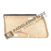 OEM BMW M2 CS Racing Türverkleidung rechts - 41508342808 hinten
