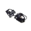 OEM BMW Multifunction steering wheel switch - 61318053152 – view 3