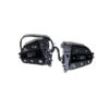 OEM BMW Multifunction steering wheel switch 61318053152