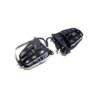 OEM BMW Multifunction steering wheel switch - 61318053152 – view 2