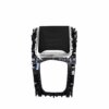 OEM BMW X5/X6 Carbon center console 51168745382-51168745383 - 51168745382,51168745383 – view 3