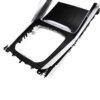 OEM BMW X5/X6 Carbon center console 51168745382-51168745383 - 51168745382,51168745383 – view 4