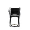 OEM BMW X5/X6 Carbon center console 51168745382-51168745383 - 51168745382,51168745383 – view 5