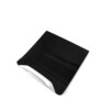 OEM BMW X5/X6 Carbon center console 51168745382-51168745383 - 51168745382,51168745383 – view 8