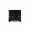 OEM BMW X5/X6 Carbon center console 51168745382-51168745383 - 51168745382,51168745383 – view 9
