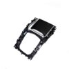 OEM BMW X5/X6 Carbon center console 51168745382-51168745383 - 51168745382,51168745383 – view 10