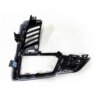 OEM BMW G05/G06 & F95/F96 Carbon Dashboard Trim - 51458745376-51458745377 – view 3