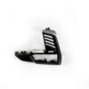 OEM BMW G05/G06 & F95/F96 Carbon Dashboard Trim - 51458745376-51458745377 – view 5