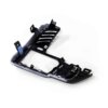OEM BMW G05/G06 & F95/F96 Carbon Dashboard Trim - 51458745376-51458745377 – view 7