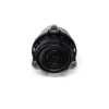 OEM BMW G82 M4 CSL Engine mount, left - 22117886927 – view 4