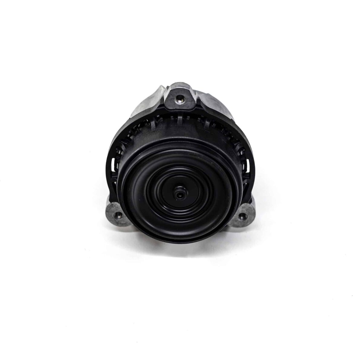 OEM BMW G82 M4 CSL Engine mount, left - 22117886927 - Image 4