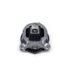 OEM BMW G82 M4 CSL Engine mount, left - 22117886927