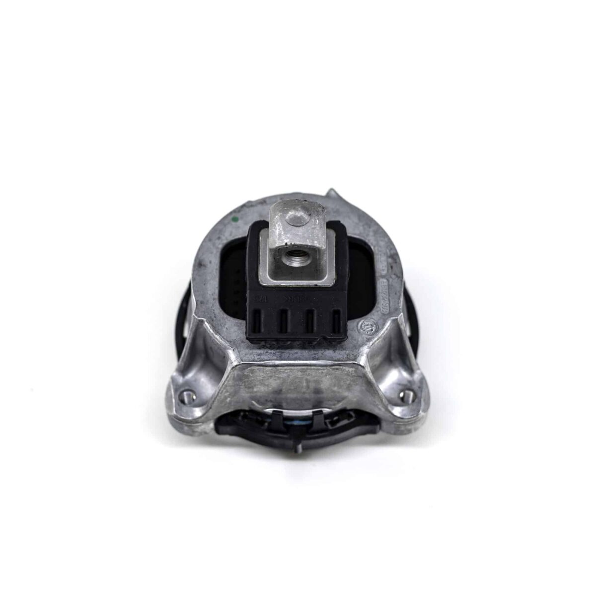OEM BMW G82 M4 CSL Engine mount, left - 22117886927