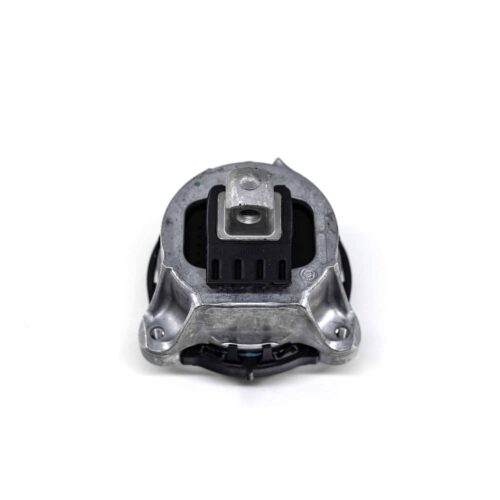 OEM BMW G82 M4 CSL Engine mount, left - 22117886927