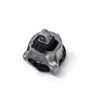 OEM BMW G82 M4 CSL Engine mount, left - 22117886927 – view 3