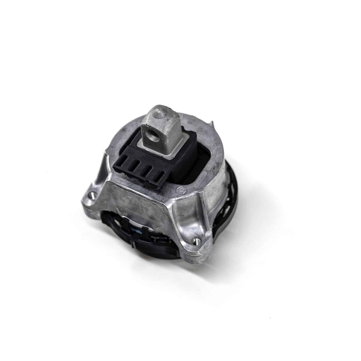 OEM BMW G82 M4 CSL Engine mount, left - 22117886927 - Image 3