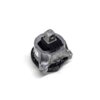 OEM BMW G82 M4 CSL Engine mount, left - 22117886927 – view 2