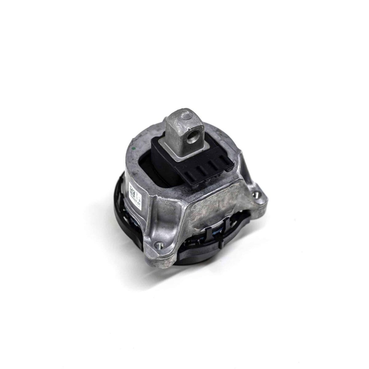 OEM BMW G82 M4 CSL Engine mount, left - 22117886927 - Image 2