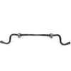 OEM BMW G82 M4 CSL RWD Front axle, anti-roll bar - 31358091420