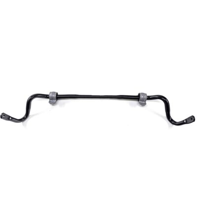 OEM BMW G82 M4 CSL RWD Front axle, anti-roll bar - 31358091420