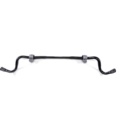OEM BMW G82 M4 CSL RWD Front axle, anti-roll bar - 31358091420