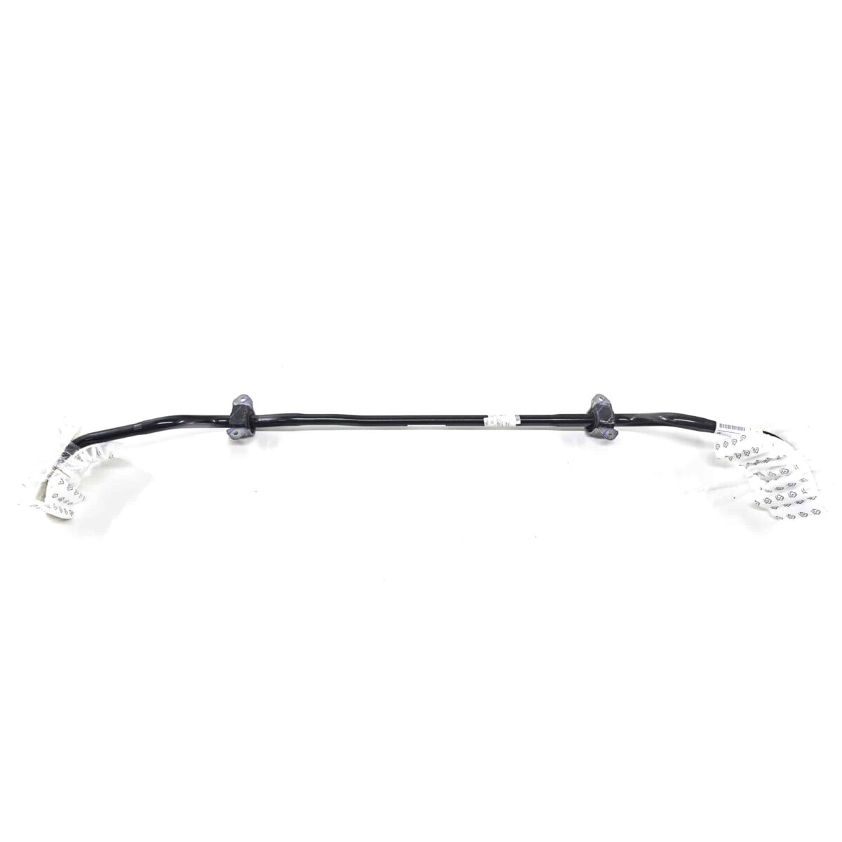 OEM BMW G82 M4 CSL RWD Front axle, anti-roll bar 31358091420 – Bild 2