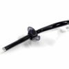 OEM BMW G82 M4 CSL RWD Front axle, anti-roll bar 31358091420 – view 7