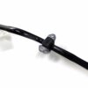 OEM BMW G82 M4 CSL RWD Front axle, anti-roll bar 31358091420 – view 6