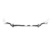 OEM BMW G82 M4 CSL RWD Front axle, anti-roll bar 31358091420 – view 5